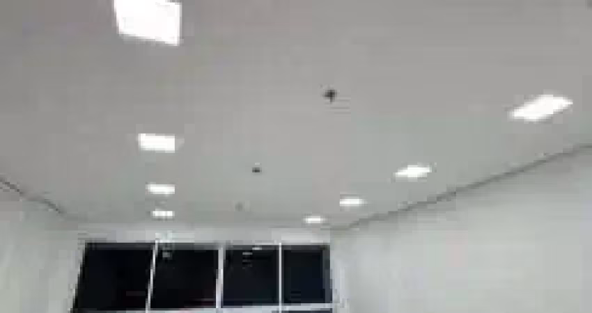 Sala comercial para locação – helbor, são vicente/sp, ref: 5245