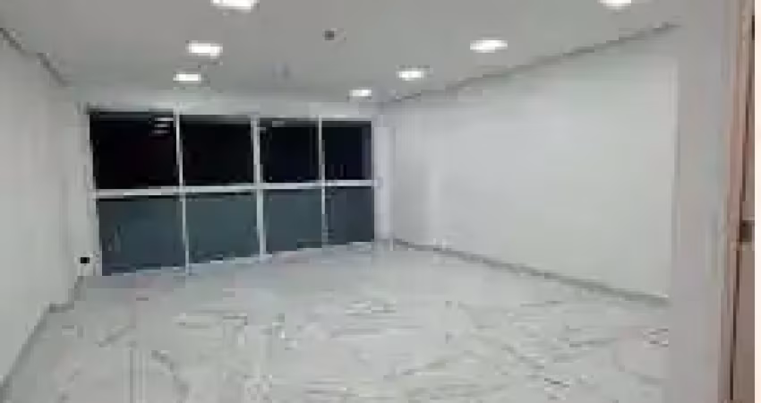 Sala comercial para locação – helbor, são vicente/sp, ref: 5242