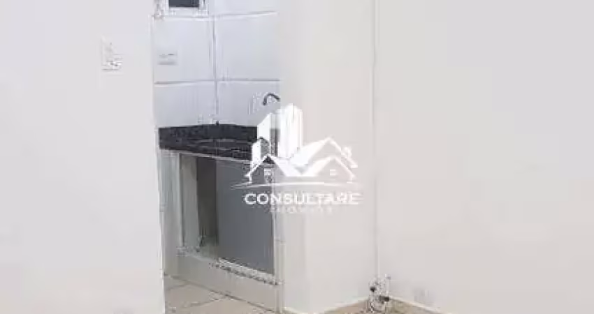 Kitnet à venda – ponta da praia, santos - código: 5302rms