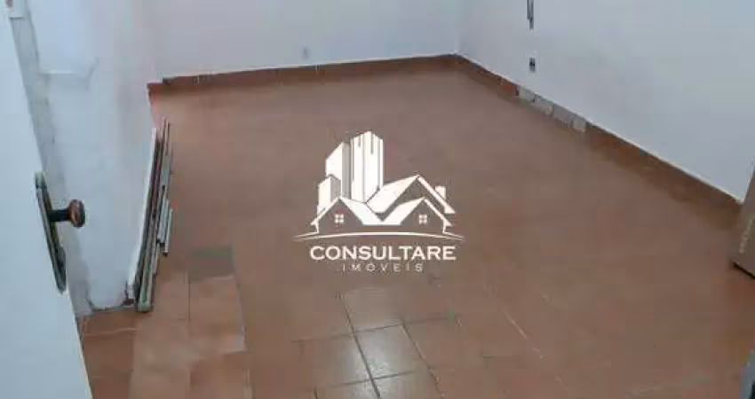 Sala living disponível para venda – embaré, santos - código: 5301rms