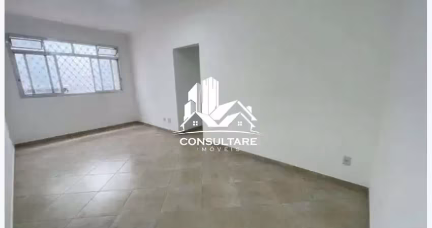 Apartamento locação 2 dormitórios- vila mathias cód 5298