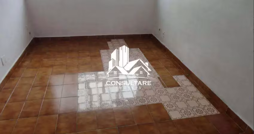 Apartamento à venda 2 dormitórios no bairro marapé – santos, ref: 5297rms