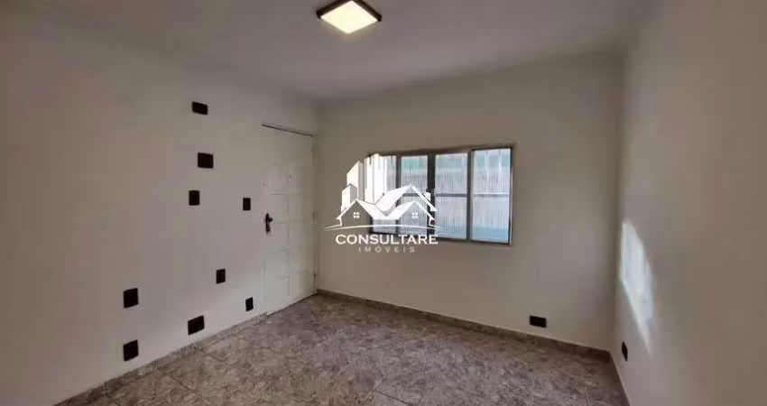 Apartamento com 2 dorm, aparecida - r$ 301 mil, cod: 5294