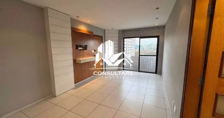 Apartamento à venda – boqueirão, santos/sp, ref: 5292 adm