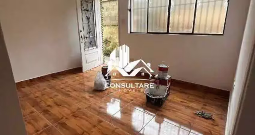 Apartamento a venda com 2 dormitórios na vila são joge em são vicente cod