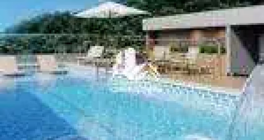 Apartamento 2 quartos, marapé r$ 535mil, cod: 5326 cps