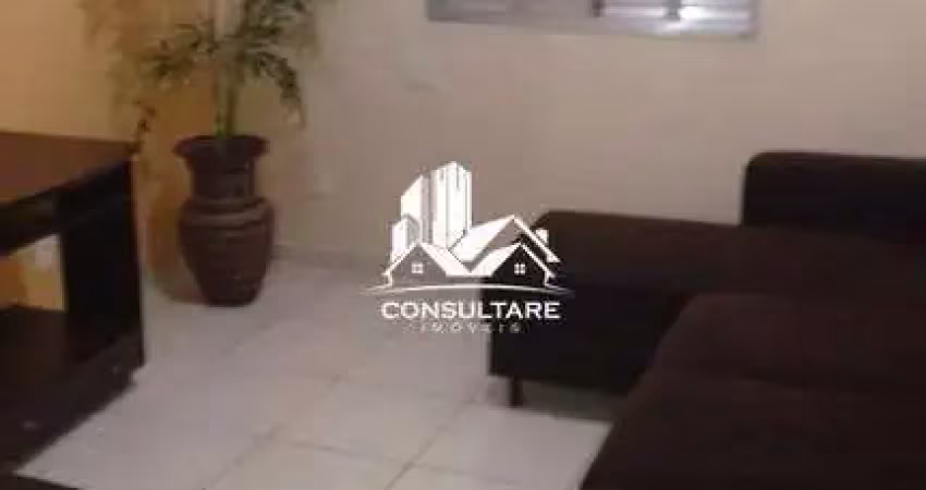 Apartamento à venda – 1 dormitório no josé menino, santos/sp, ref: 5345 adm