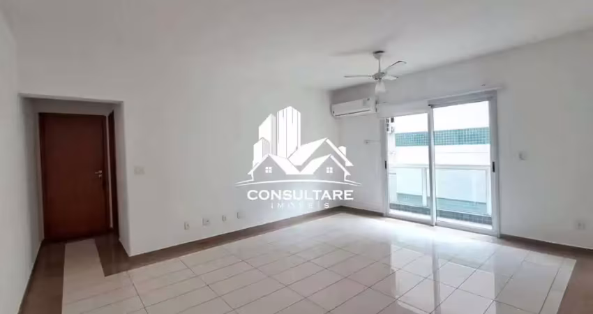 Apartamento com 3 dorms, embaré, santos, cod: 5333 cps