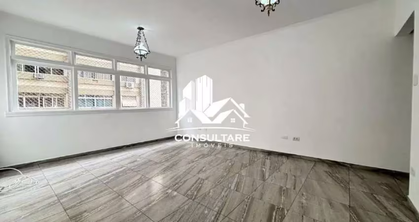 Apartamento no gonzaga em santos 3 dorm. r$530.000,00 cod 5328_rsn