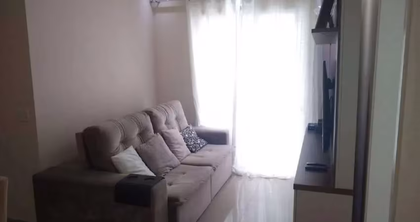 Apartamento a venda 72m²,3 dormitórios, lazer completo em são vicente/sp.