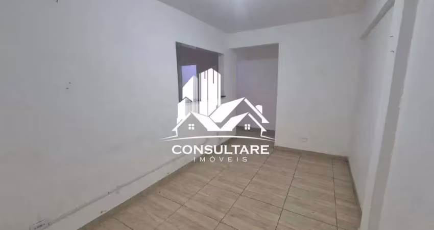 Apto a venda de 1 dorm, centro - são vicente r$ 190 mil - cod.: 5486