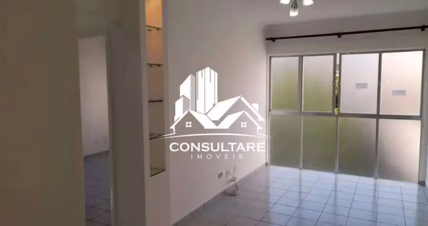 Apartamento à venda – 1 dormitório no josé menino, santos/sp, ref: 5501