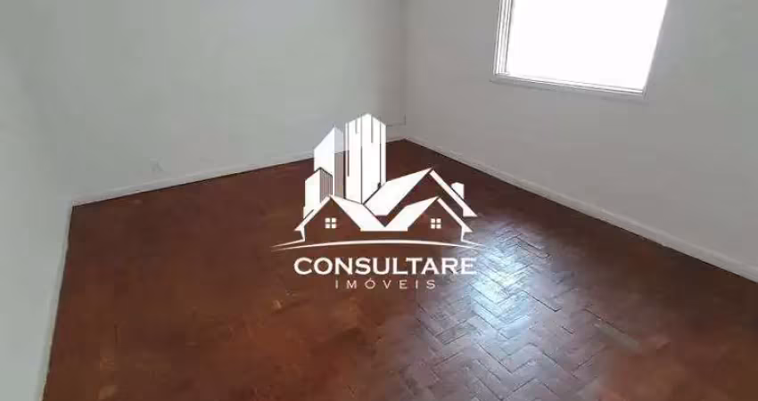 Apartamento para aluguel no embaré, santos – 52 m², ref: 5509