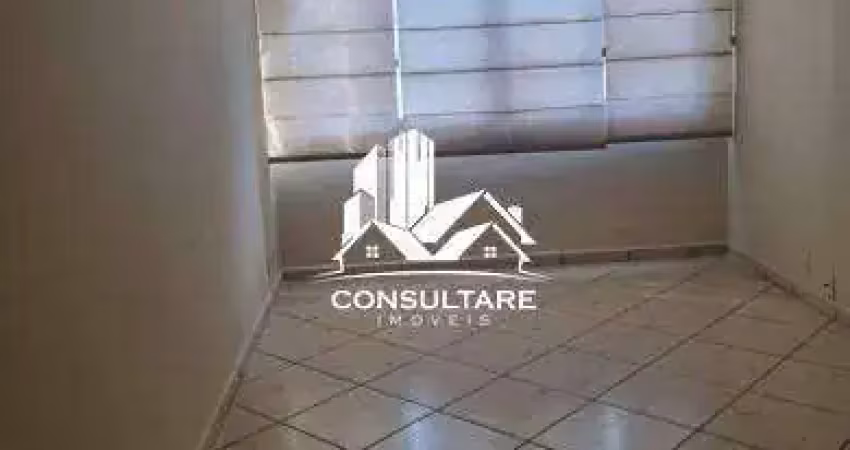 Apartamento para locação – santos/sp – bairro campo grande 5503