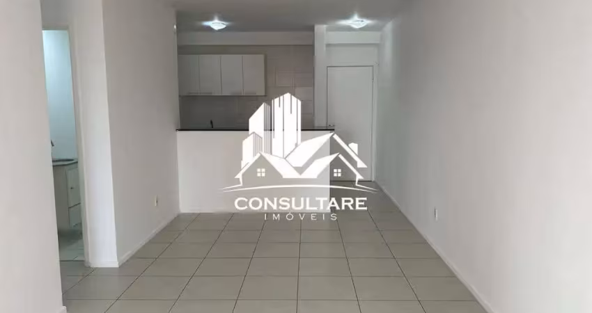 Apartamento locação ponta da praia, santos/sp. 03 dormitórios, 1 suíte - 02 vagas de garagens coletiva