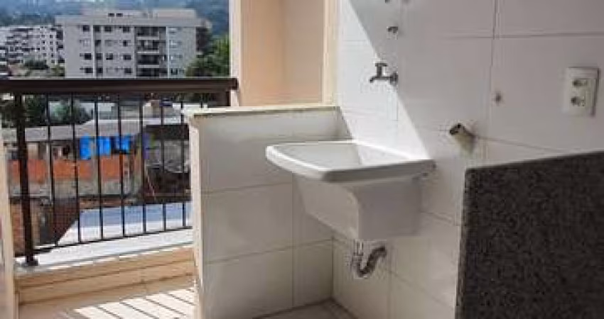 Apartamento em Rio de Janeiro