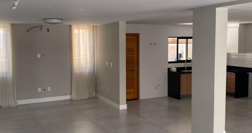 Casa de Condominio em Rio de Janeiro