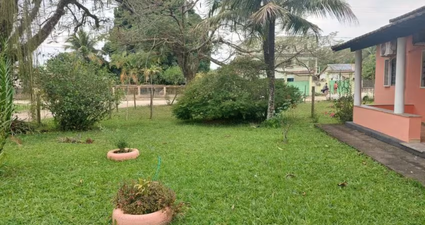 Sítio / Chácara para Venda em Tanguá, MINERIO, 3 dormitórios, 2 suítes, 2 banheiros, 3 vagas