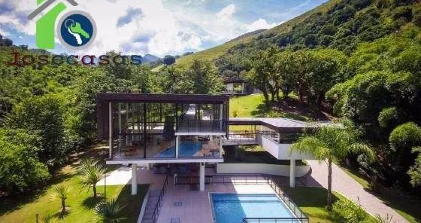 Terreno em Condomínio para Venda, Funchal