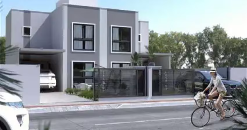 Apartamento 3 quartos para venda no bairro Nova Esperança em Balneário Camboriú