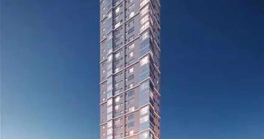 Apartamento 3 quartos para venda no bairro Centro em Balneário Camboriú