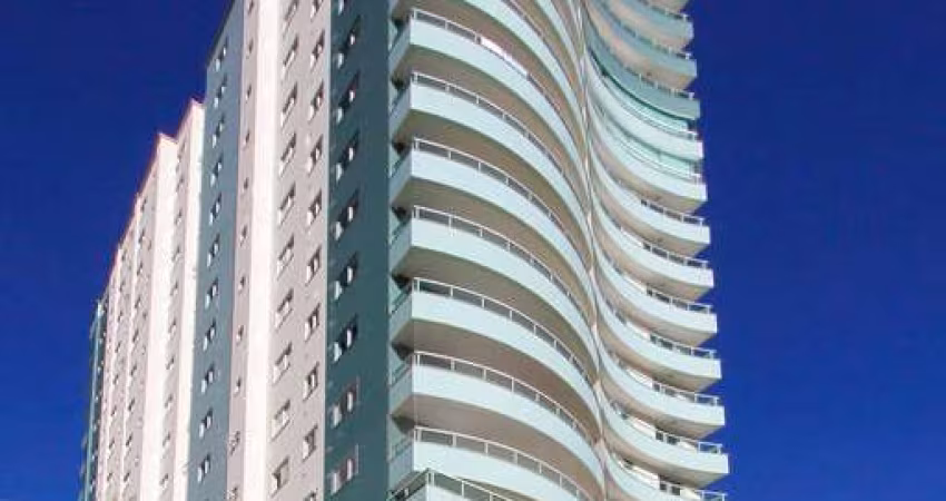 Apartamento para Venda no bairro Centro em Balneário Camboriú, 3 quartos sendo 1 suíte, 4 vagas, Sem Mobília, 203 m² de área total, 138 m² privativos,