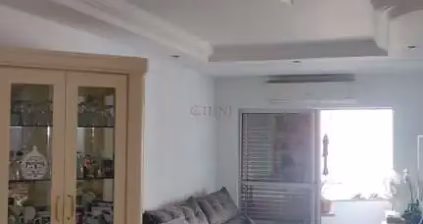 APARTAMENTO A VENDA ED. CAMBORIU PLAZA  3 DORMITORIOS