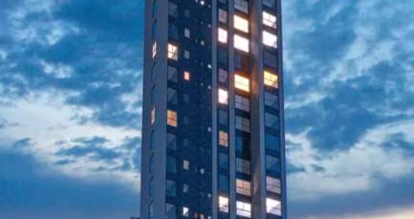 Sala comercial para Venda no bairro Centro em Balneário Camboriú, 1 vaga, 135 m² de área total, 135 m² privativos,