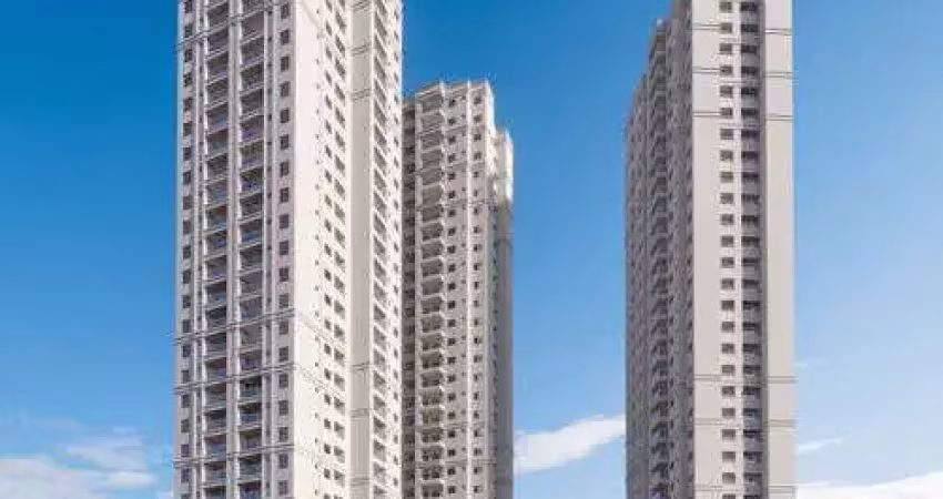 Apartamento 3 quartos para venda no bairro meia praia em itapema