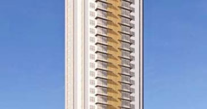 Apartamento para Venda no bairro Pioneiros em Balneário Camboriú, 4 quartos sendo 4 suítes, 2 vagas, 181 m² privativos,