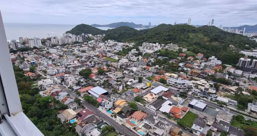 Apartamento para Venda no bairro Fazendinha em Itajaí, 1 quarto sendo 1 suíte, 1 vaga, 66 m² de área total,