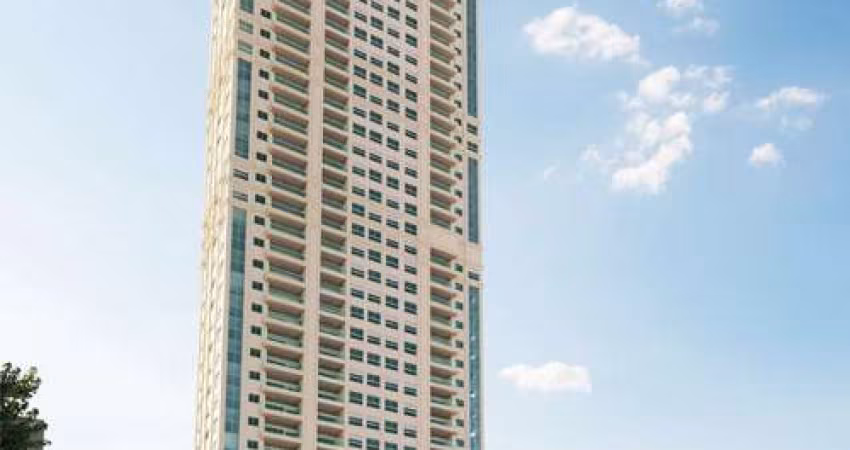 Apartamento para Venda no bairro Centro em Itapema, 4 quartos sendo 4 suítes, 3 vagas, 191 m² privativos,