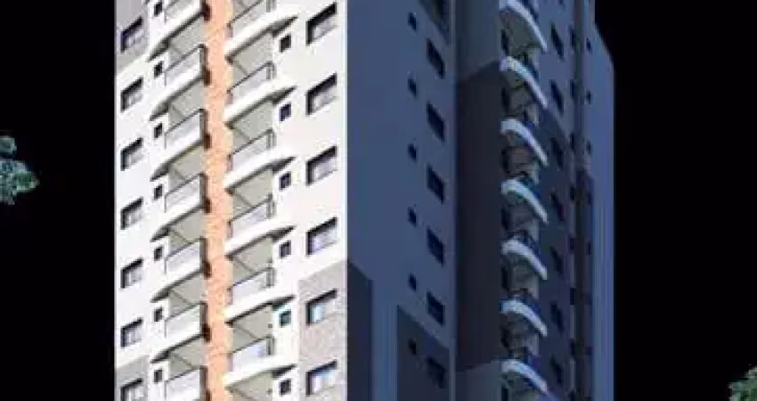 Apartamento para Venda no bairro Várzea em Itapema, 2 quartos sendo 1 suíte, 1 vaga, 65 m² privativos,