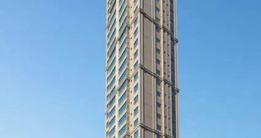 Apartamento para Venda no bairro Centro em Itapema, 4 quartos sendo 4 suítes, 2 vagas, 150 m² privativos,