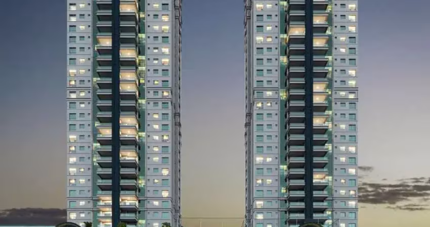 Apartamento para Venda no bairro Centro em Itapema, 4 quartos sendo 4 suítes, 2 vagas, 125 m² privativos,