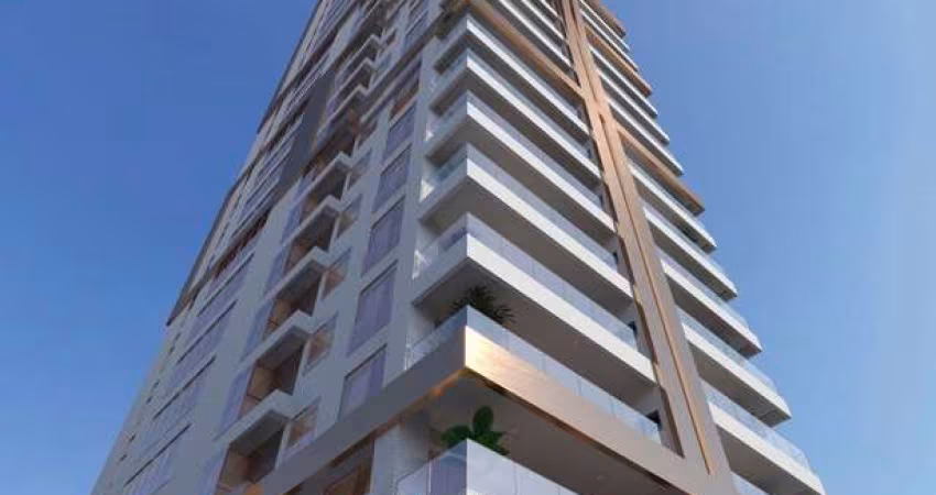 Apartamento para Venda no bairro Centro em Itapema, 4 quartos sendo 4 suítes, 3 vagas, 193 m² privativos,