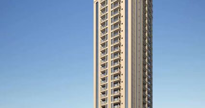 Apartamento para Venda no bairro Meia Praia em Itapema, 3 quartos sendo 3 suítes, 2 vagas, 105 m² privativos,