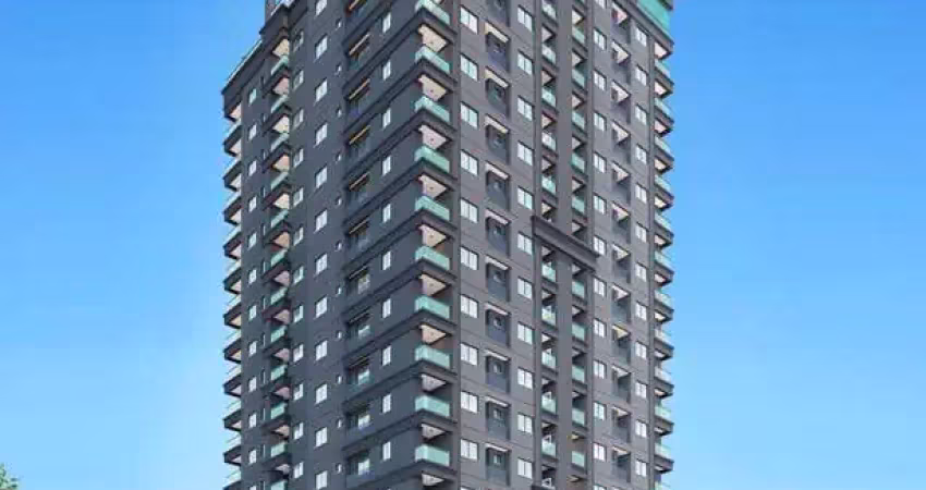 Apartamento para Venda no bairro Várzea em Itapema, 2 quartos sendo 2 suítes, 1 vaga, 67 m² privativos,