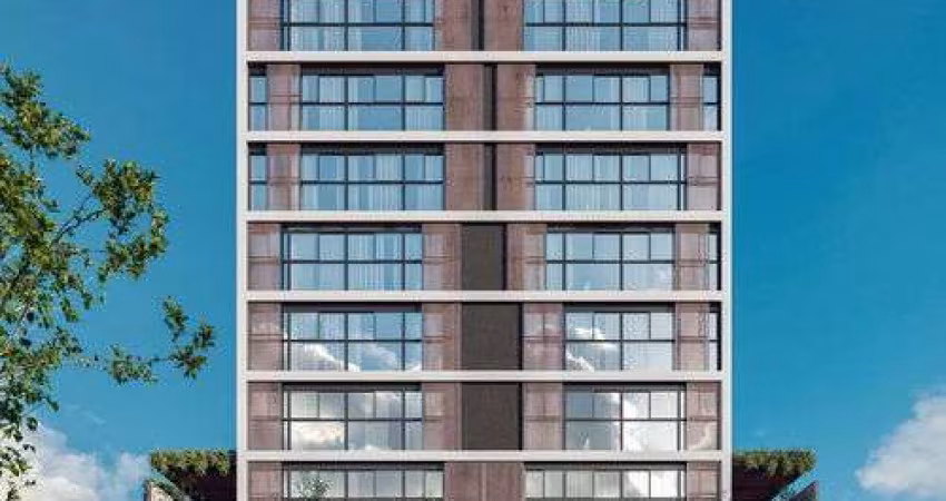 Apartamento para Venda no bairro Centro em Camboriú, 3 quartos sendo 1 suíte, 2 vagas, 90 m² privativos,