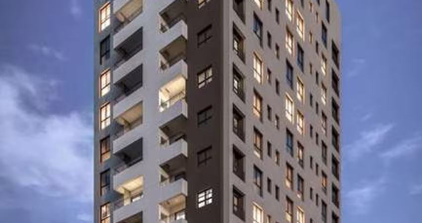 Apartamento para Venda no bairro Tabuleiro em Camboriú, 2 quartos sendo 2 suítes, 1 vaga, 72 m² privativos,