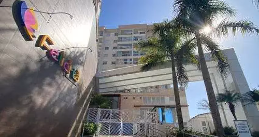Apto diferenciado 2 quartos para venda no bairro tabuleiro em camboriú