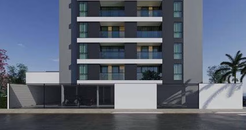 Apartamento para Venda no bairro Tabuleiro em Camboriú, 2 quartos sendo 2 suítes, 1 vaga, 67 m² privativos,