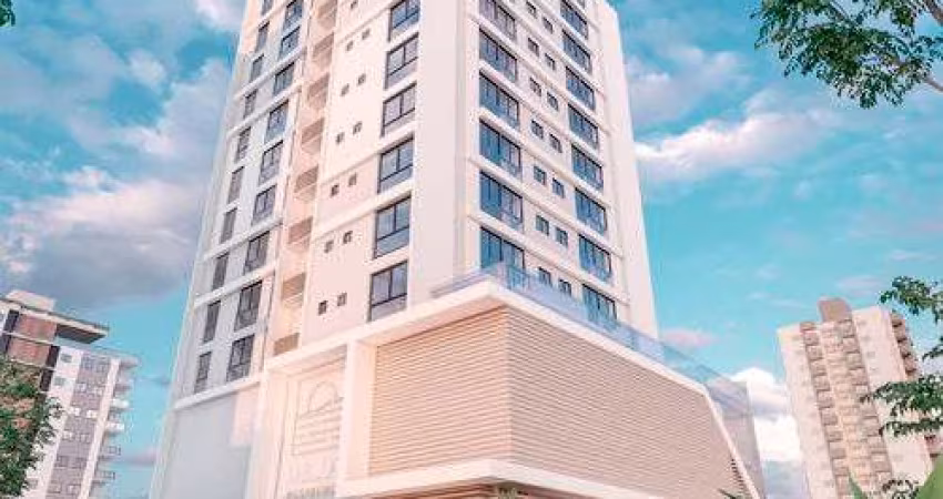 Apartamento para Venda no bairro Centro em Camboriú, 3 quartos sendo 3 suítes, 2 vagas, 106 m² privativos,