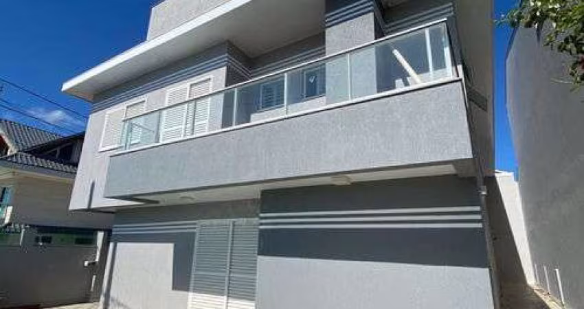 Casa para Venda no bairro Meia Praia em Navegantes, 7 quartos sendo 5 suítes, 4 vagas, 559 m² de área total, 425 m² privativos,