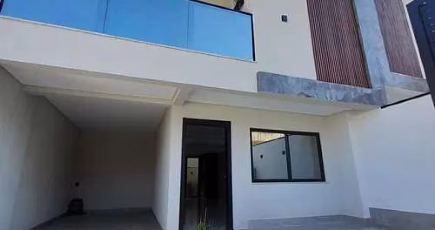 Apartamento para Venda no bairro São Francisco em Camboriú, 3 quartos sendo 3 suítes, 2 vagas, 200 m² de área total, 162 m² privativos,