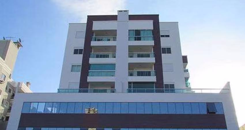 Apartamento para Venda no bairro Ariribá em Balneário Camboriú, 1 quarto, 1 vaga, 65 m² privativos,