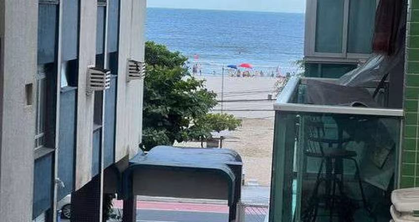 Apartamento para Venda no bairro Centro em Balneário Camboriú, 1 quarto sendo 1 suíte, 43 m² de área total, 43 m² privativos,