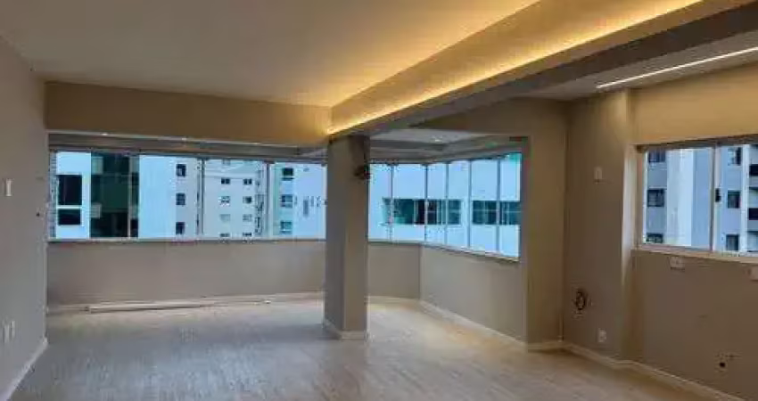 Apartamento 1 quarto para venda no bairro Centro em Balneário Camboriú