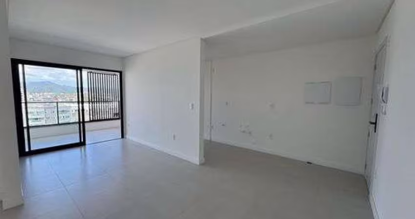 Apartamento para Venda no bairro Estados em Balneário Camboriú, 2 quartos sendo 1 suíte, 2 vagas, 70 m² privativos,