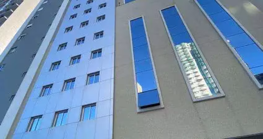 Apto diferenciado 3 quartos para venda no bairro barra sul em balneário camboriú